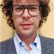 Tecnico servizi energetici