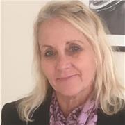 I am a highly-experienced and qualified English as a second language teacher, and have been working in the field since 1999, and delivered general/business English, and Cambridge exam preperation, for example, IELTS at the British Council for sixteen ye