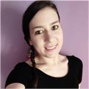 Native Italian teacher offering Italian lessons for all levels