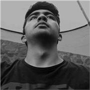 Clases particulares de matemáticas en línea, hasta nivel preparatoria