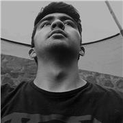 Clases particulares de matemáticas en línea, hasta nivel preparatoria