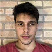 Professor particular de física para ensino médio, preparatório para vestibular e ensino fundamental