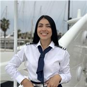 Gabriela