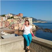 Karine