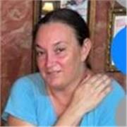 Si necesitas clases de refuerzo, aprender y comprender las matemáticas de forma fácil y divertida o aprender inglés soy la persona que necesitas, una profesora paciente, con muchos recursos y excelentes resultados.