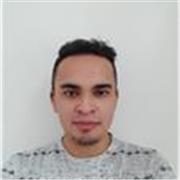 Clases particulares o grupales