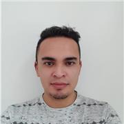 Clases particulares o grupales