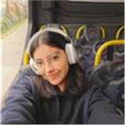 Profesora de Inglés en Formación de la Universidad de Playa Ancha