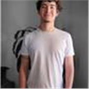 Laureando di storia e giornalismo all'Università di torino. Offro ripetizioni e lezioni di storia, filosofia e esercizi inglese