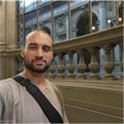 Mandarin Tutor. Pronunciation, grammar check, etc