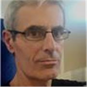 Profesor de español imparte clases para hablar español cuanto antes