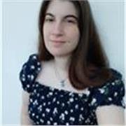 🇮🇹 Impara l'italiano vero! Lezioni personalizzate di conversazione, grammatica e cultura per tutti i livelli