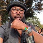 English lesson teacher suitable for kids and adults