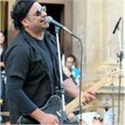 Batterista impartisce lezioni private a Castelvetrano (TP)