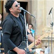 Batterista impartisce lezioni private a Castelvetrano (TP)