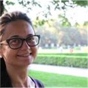 Coaching di Vita e Carriera — Cambia le Tue Abitudini, Trasforma la Tua Vita (Coaching Cognitivo e Somatico)
