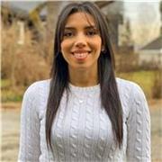 Spanish tutor teaches children of all ages