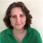 Tuteur pour aide aux devoirs primaire/collège