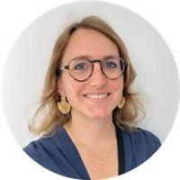 Prendre du temps... pour en gagner dans votre vie quotidienne ! 
