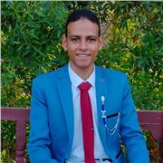 Mohamed Khalaf
