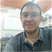 Maestro de apoyo y consultas en cualquier momento y de temas variados