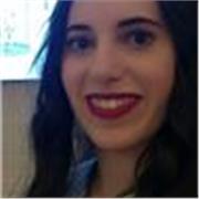 Fun & Personalized Spanish Lessons with a Native Teacher (6+ Years Experience)