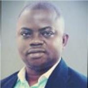 Salami Olusesan Adejoye