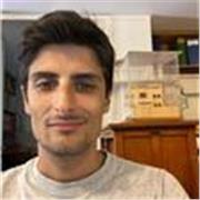 Storia dell’arte, storia dell'architettura e disegno tecnico. Tutto quello che devi fare è contattarmi!