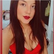 Licenciada en educación Física