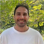 COACH EDUCATIVO especialista en crear espacios de aprendizaje para que el estudiante conecte y expanda su potencial