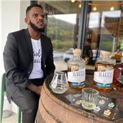 Profesor de música ( Tuba / Trombón/ Bombardino / Oficleido (Figle)