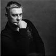 Hablante nativo de ruso para hispanohablantes