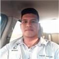 Ingeniero mecánico y profesional bilingüe, especializado en el área de refinación. desde hace 8 años doy clases en mi tiempo libre