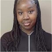 Cours de soutien scolaire et aide aux devoirs