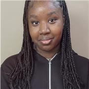 Adeye