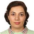Biyoloji, Jeoloji, Fen bilimleri ve tüm temel bililerini çok iyi anlatırım. 
