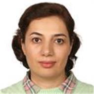 Zahra