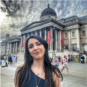 Derya Isik