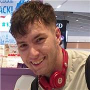 Studente di ingegneria gestionale offre ripetizioni a studenti di scuola media, liceo ed istituto tecnico