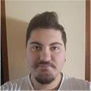 Ripetizioni di informatica e programmazione (Java, Python, C/C , Database SQL, HTML CSS & JAVASCRIPT)