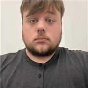 Psychology & Sociology tuition support for GCSE & A level students - online teaching