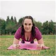 Practica de Hatha Yoga en linea via Zoom