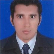 Teletrabajo como Profesor/a de Primaria - Docente a tiempo partido Sin Experiencia