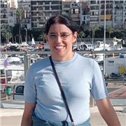 Impartición clases de Alemán para adultos y niños