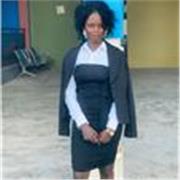 I’m a patient and focused tutor who simplifies math and general science concepts. My lessons are for students in primary,secondary