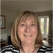 I can support students taking GCSE and A level Drama and Theatre Studies. I can help with both practical and written components