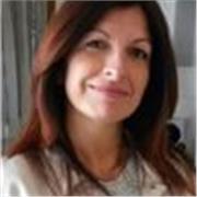 Ripetizioni di inglese per scuola primaria,secondaria e superiori