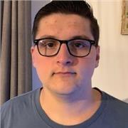 Soutien scolaire/Aide aux devoirs en maths, physique, chimie, Informatique, anglais