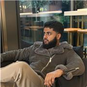 Ibraheem