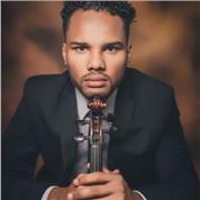 Clases particulares presenciales y virtuales de violín y viola para todas las edades, nivel inicial, intermedio y avanzado